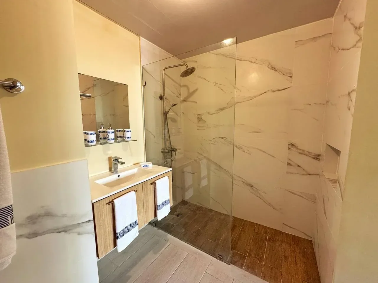 Apartamento de 2 habitaciones en venta en Bayahibe, Bayahibe - 5