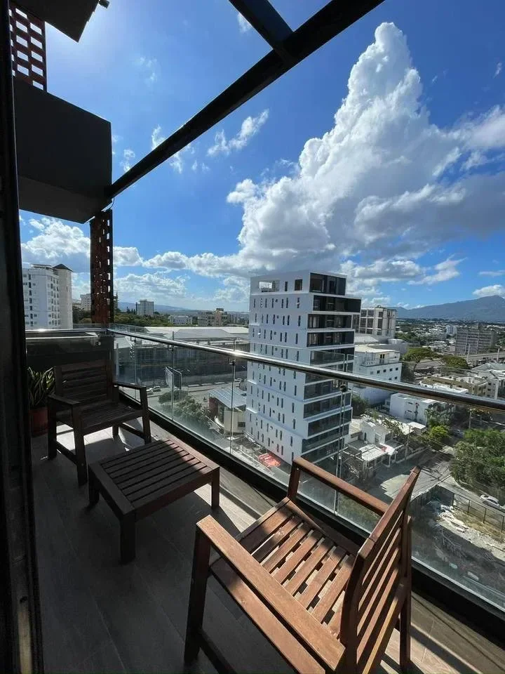 Apartamento en La Esmeralda, 127 m² en venta - 5