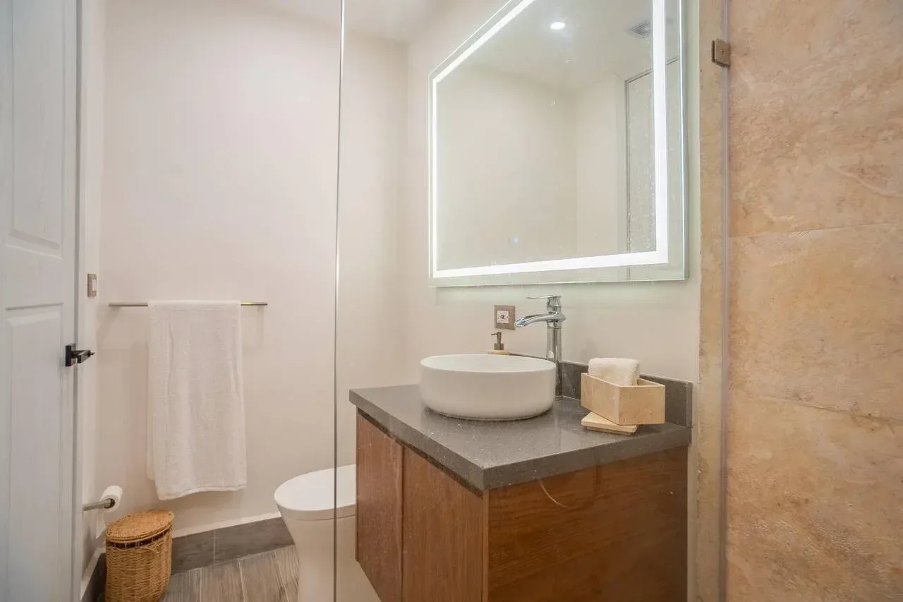 Apartment with 2 bedrooms for sale in Vista Cana, Punta Cana - 4