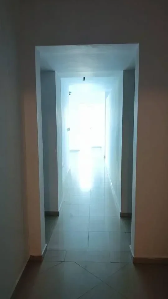 Apartamento en Malecon, 185 m² en alquiler - 4