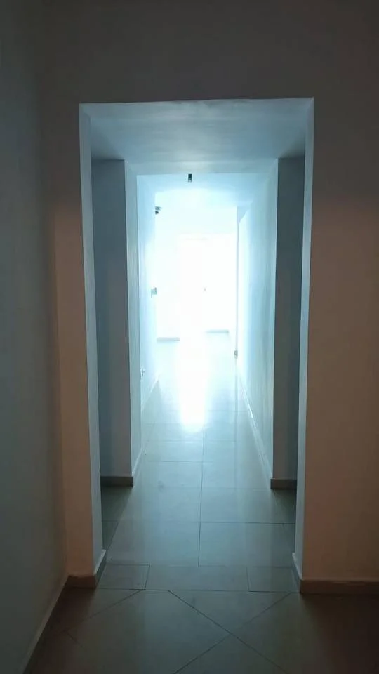 Appartement à louer — Malecon, Santo Domingo D.N. (2 ch.) - 4