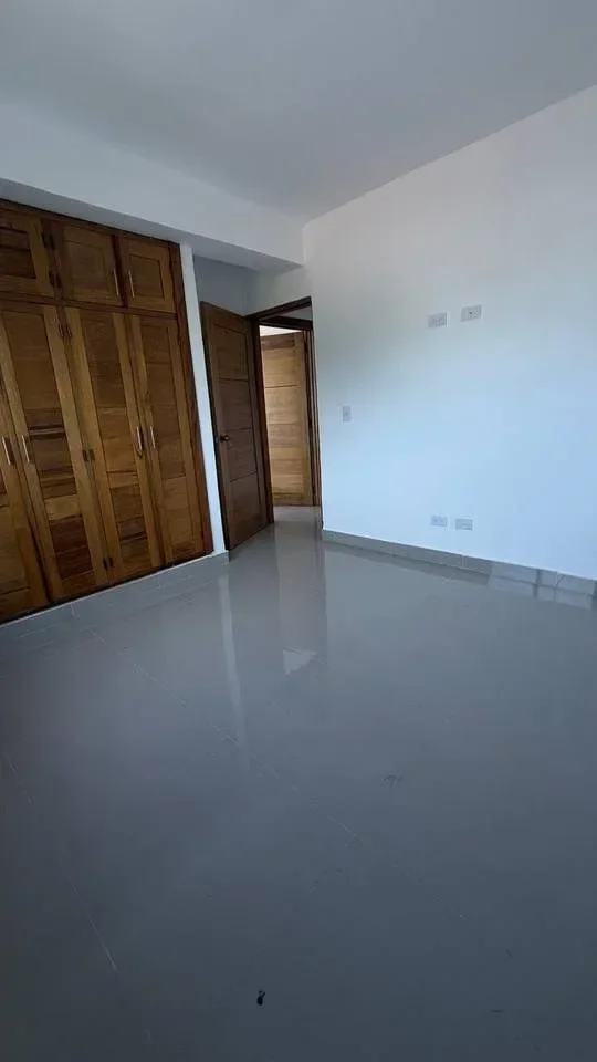 Apartamento en Reparto los Tres Ojos, 151.8 m² en venta - 5