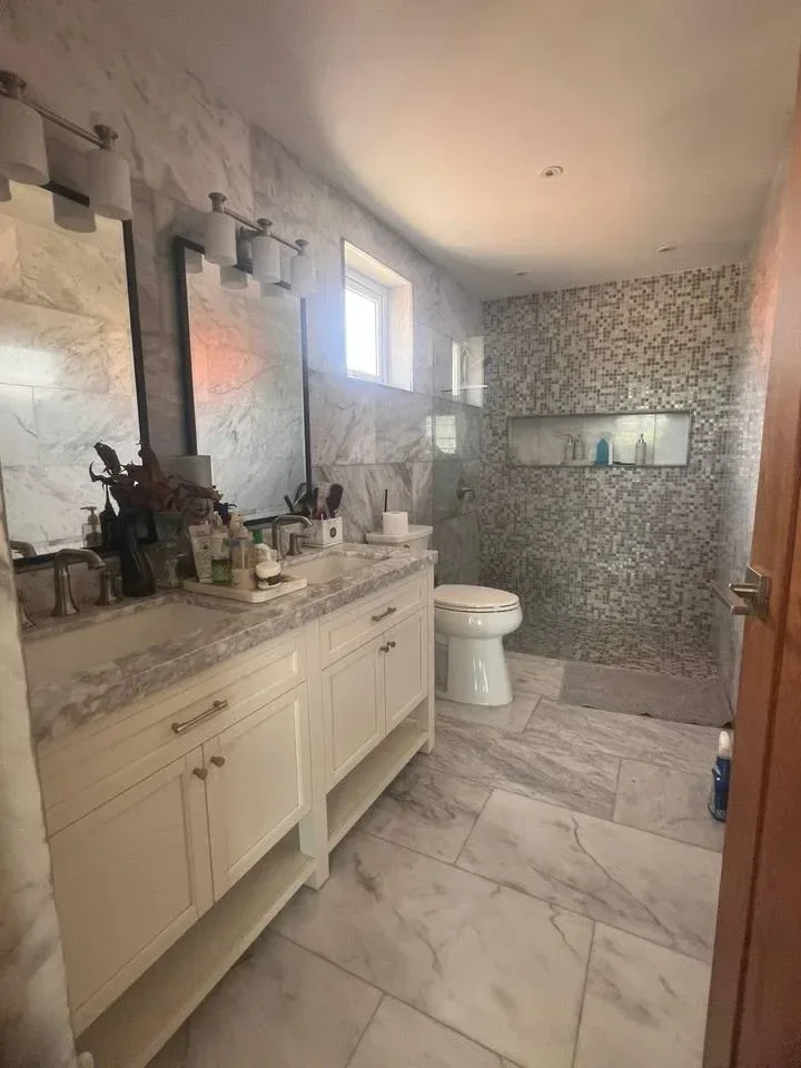 Venta: casa en Villa María, Higuey