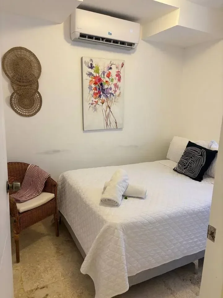 Villa en Los Corales, 225 m² en venta - 4