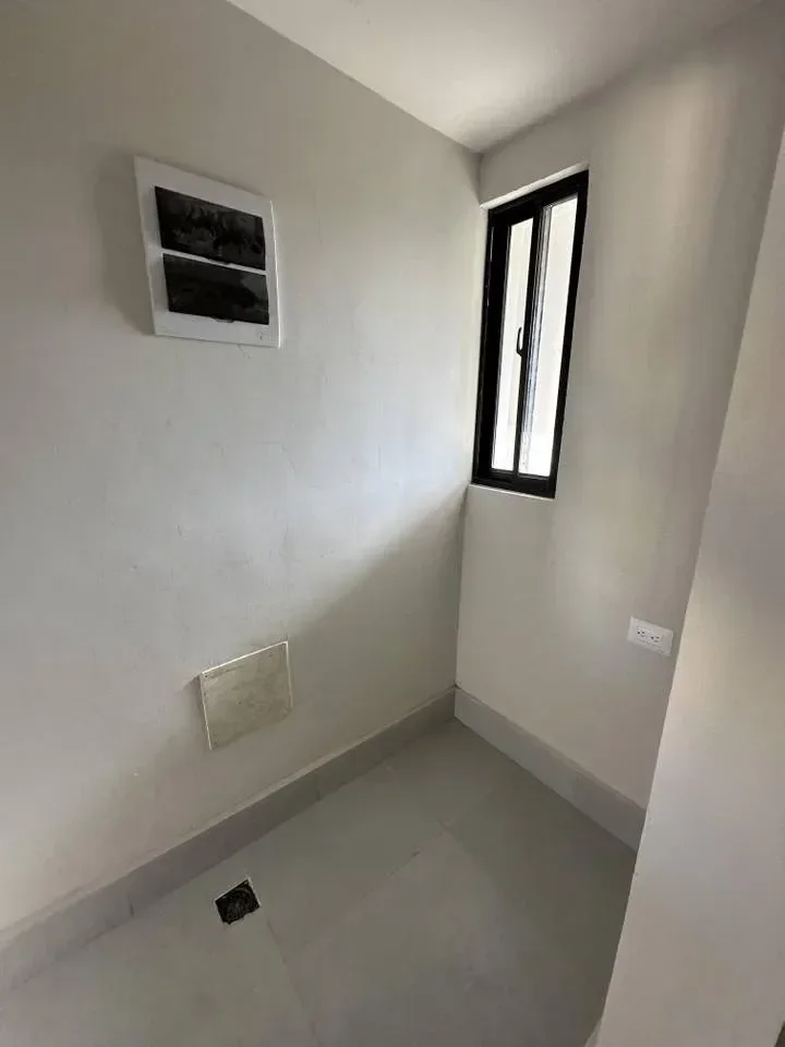 Apartamento de 1 habitaciones en venta en Juan Dolio, Juan Dolio - 5