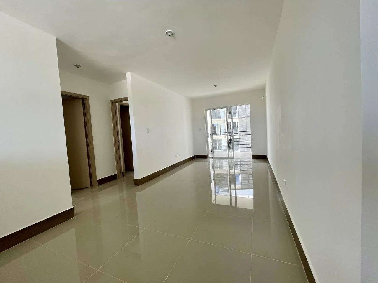 Apartment in Avenida Barceló, 80 m² for sale - 3