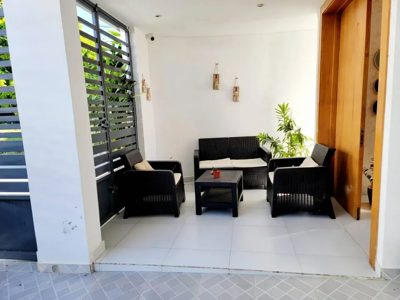 Venta: casa en Brisa Oriental, Santo Domingo Este
