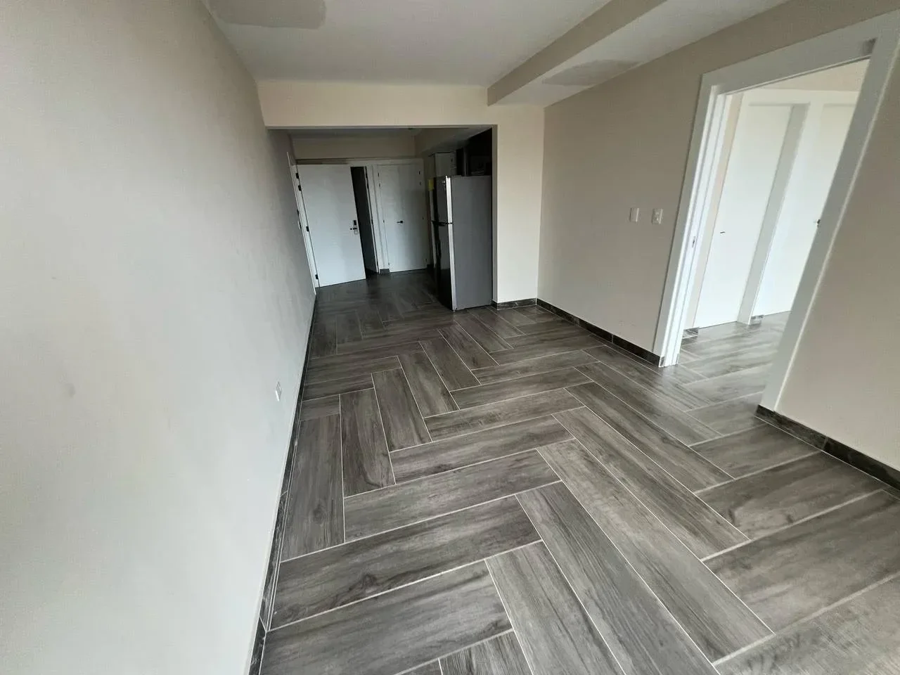 Apartamento en venta — Ensanche Naco, Distrito Nacional (1 hab.) - 3