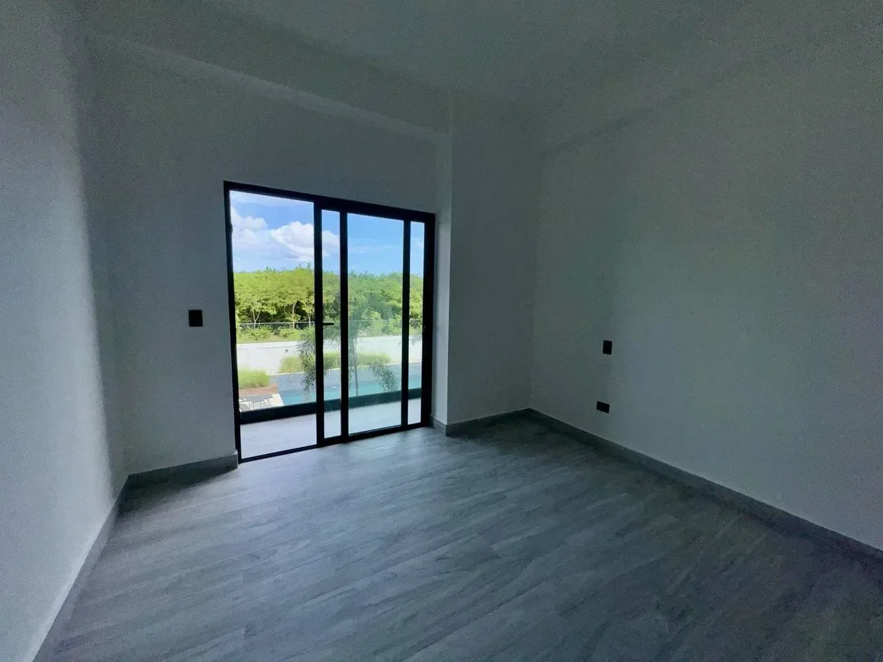 Apartamento en venta — Punta Cana Village, Punta Cana (3 hab.)