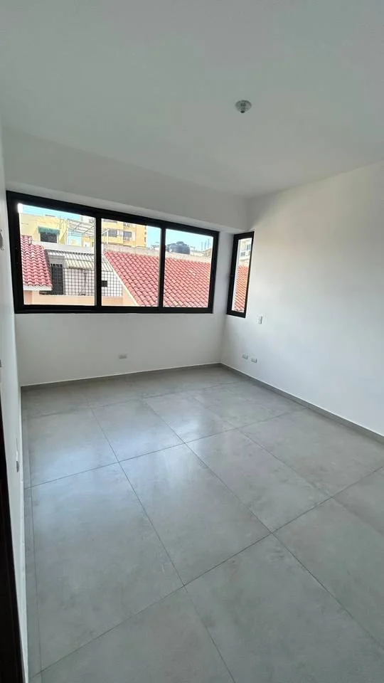 Apartamento de una habitacion en venta - 3