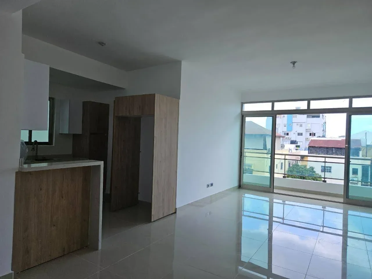 Apartamento en Mirador Sur, 140 m² en venta - 2