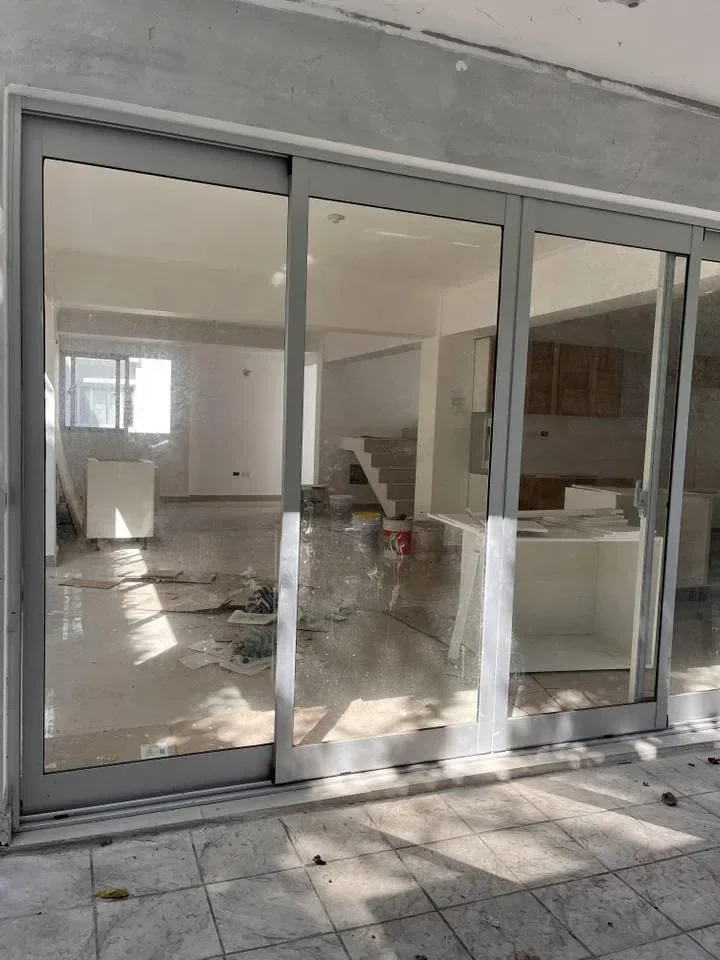 Casa de 3 habitaciones en venta en Cuesta Hermosa II, Distrito Nacional - 4