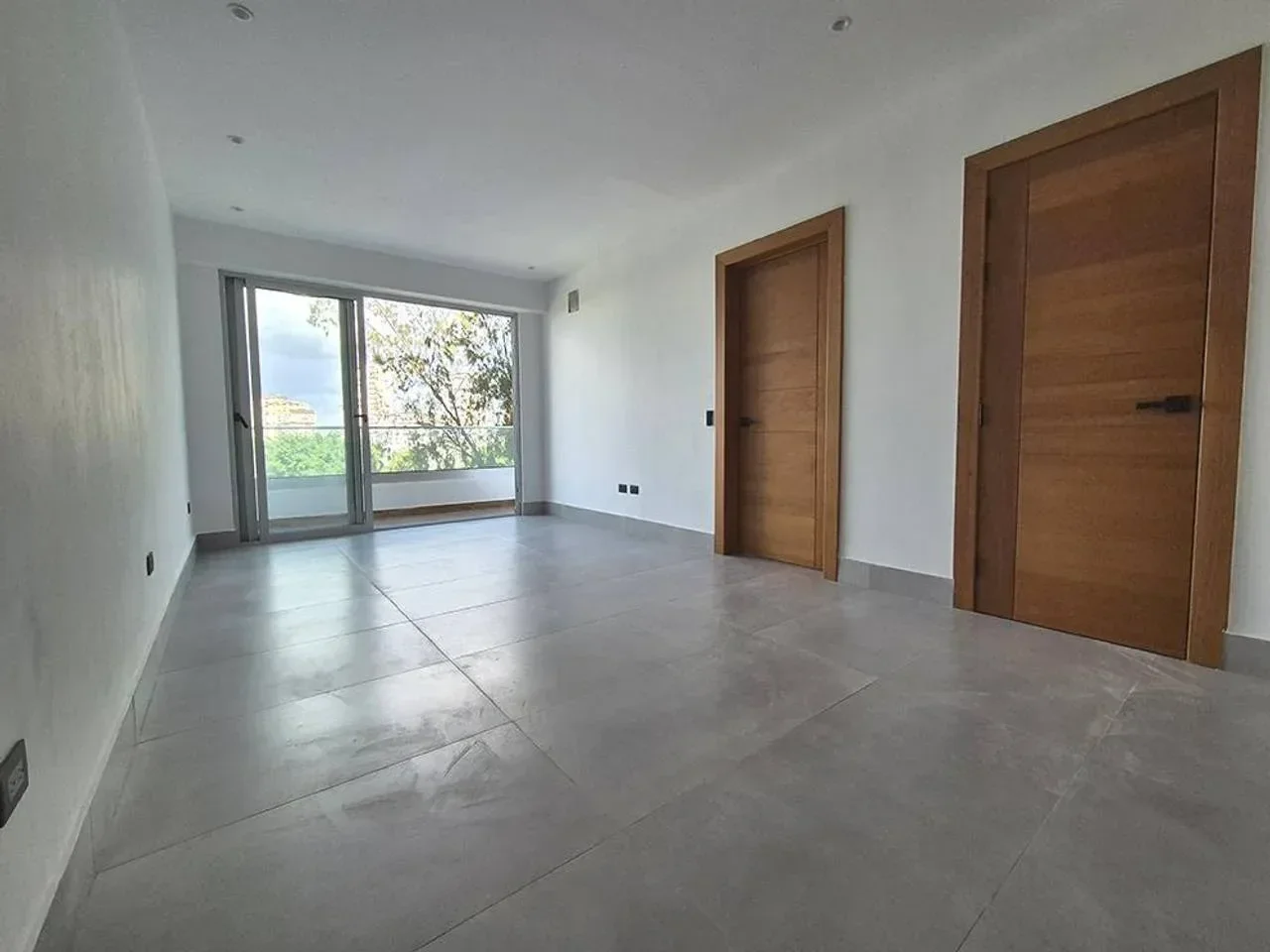Vente: appartement à Renacimiento, Distrito Nacional - 3