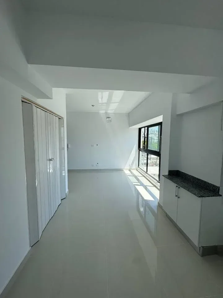 Vente: appartement à Urbanización Real, Santiago de los Caballeros - 3
