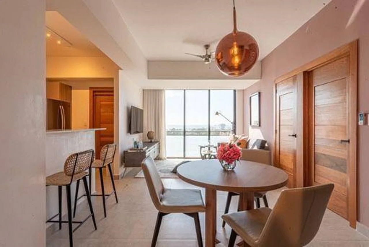 La Esperilla: apartamento 1 hab. · 75 m² en venta - 3
