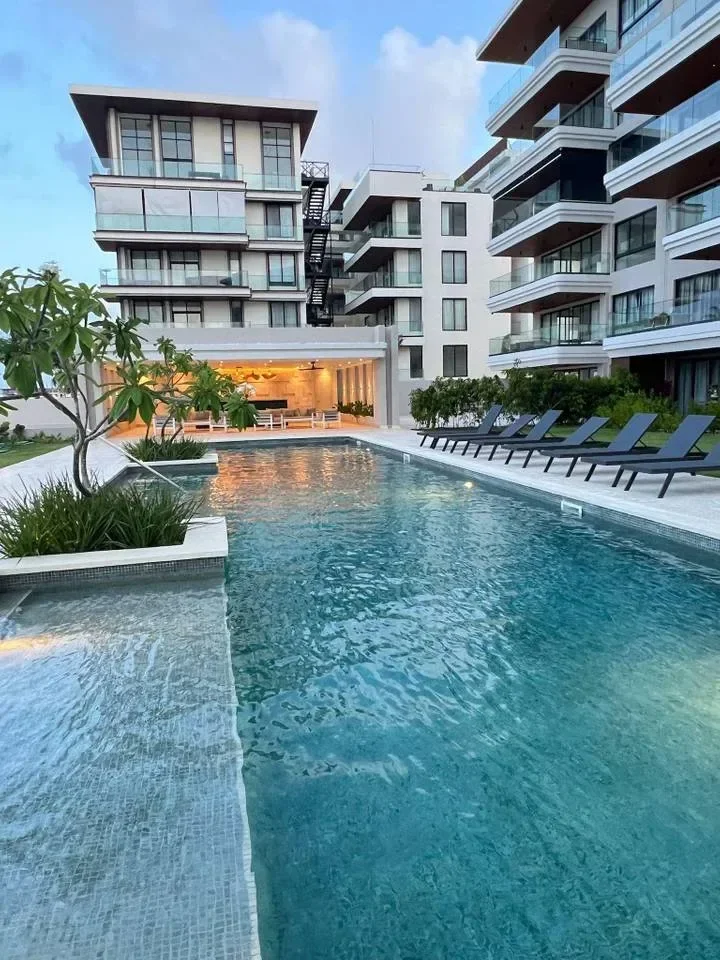 Venta: apartamento en Cap Cana, Cap Cana - 4