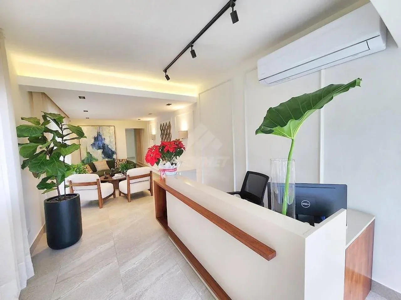 Apartamento de 3 habitaciones en venta en Las Palomas, Santiago de los Caballeros - 3