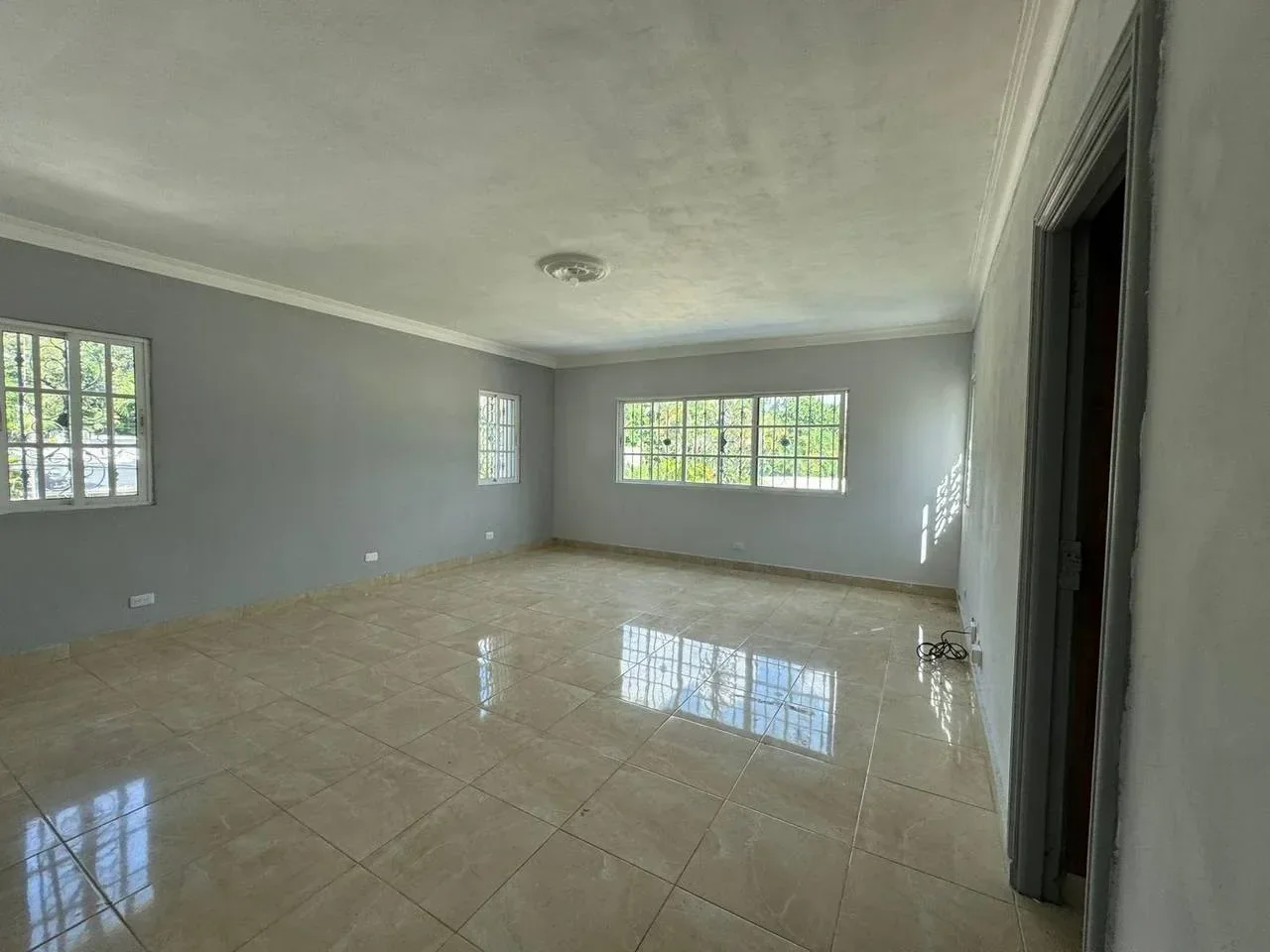 Arroyo Hondo Viejo: casa 3 hab. · 380 m² en venta - 2