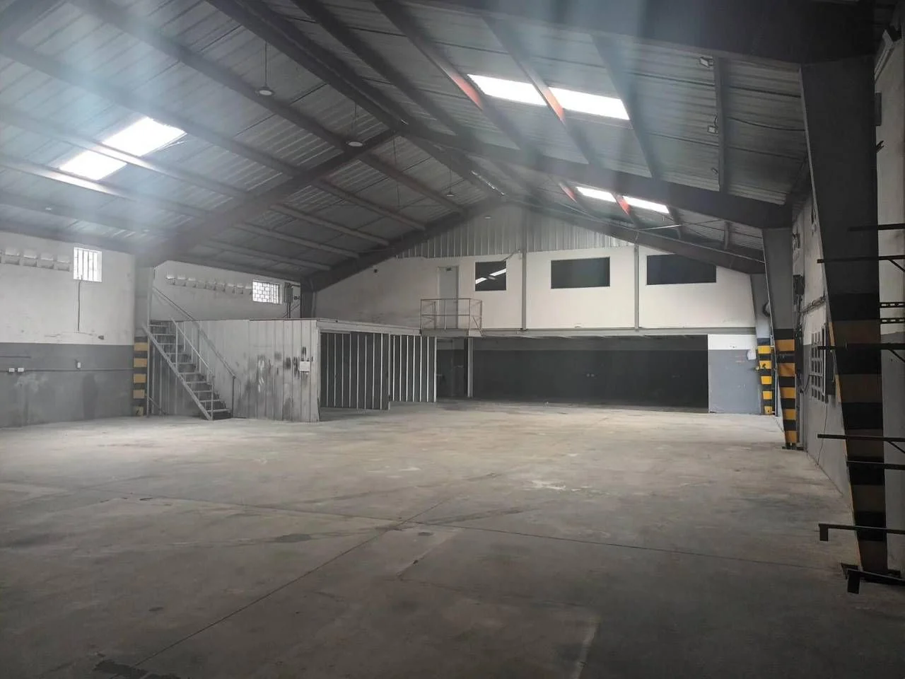 Apartamento en alquiler en Herrera, Santo Domingo Oeste