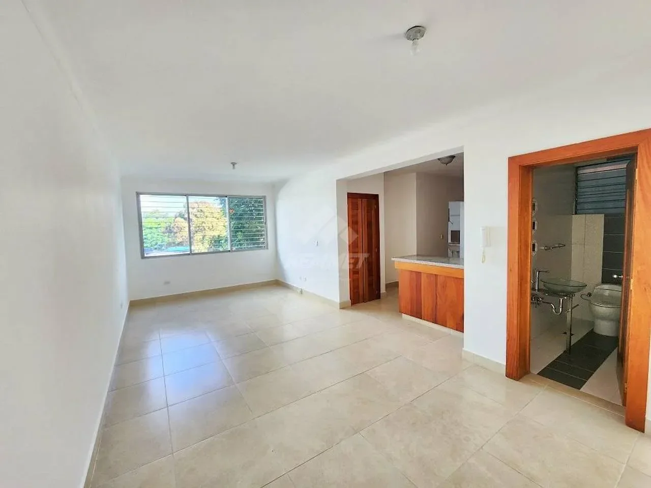 Venta: apartamento en Las Dianas, Santiago de los Caballeros - 4