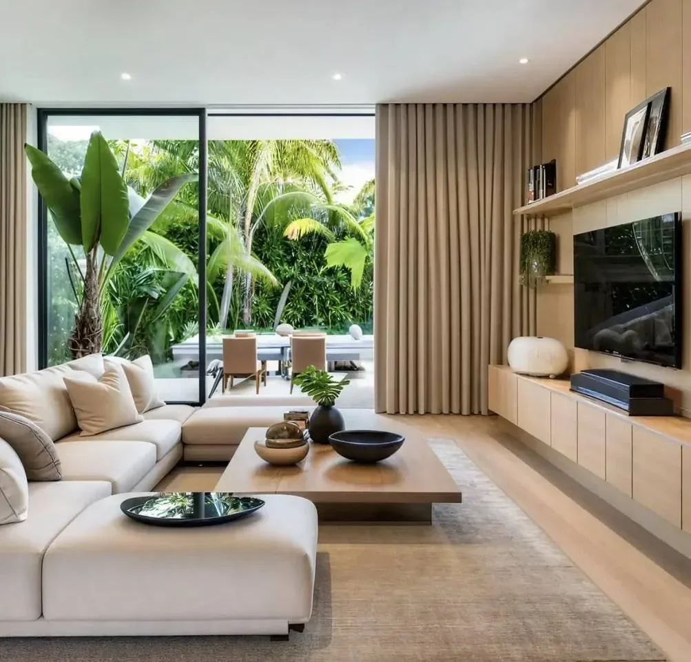 Villa de 3 habitaciones en venta en Vista Cana, Punta Cana - 2