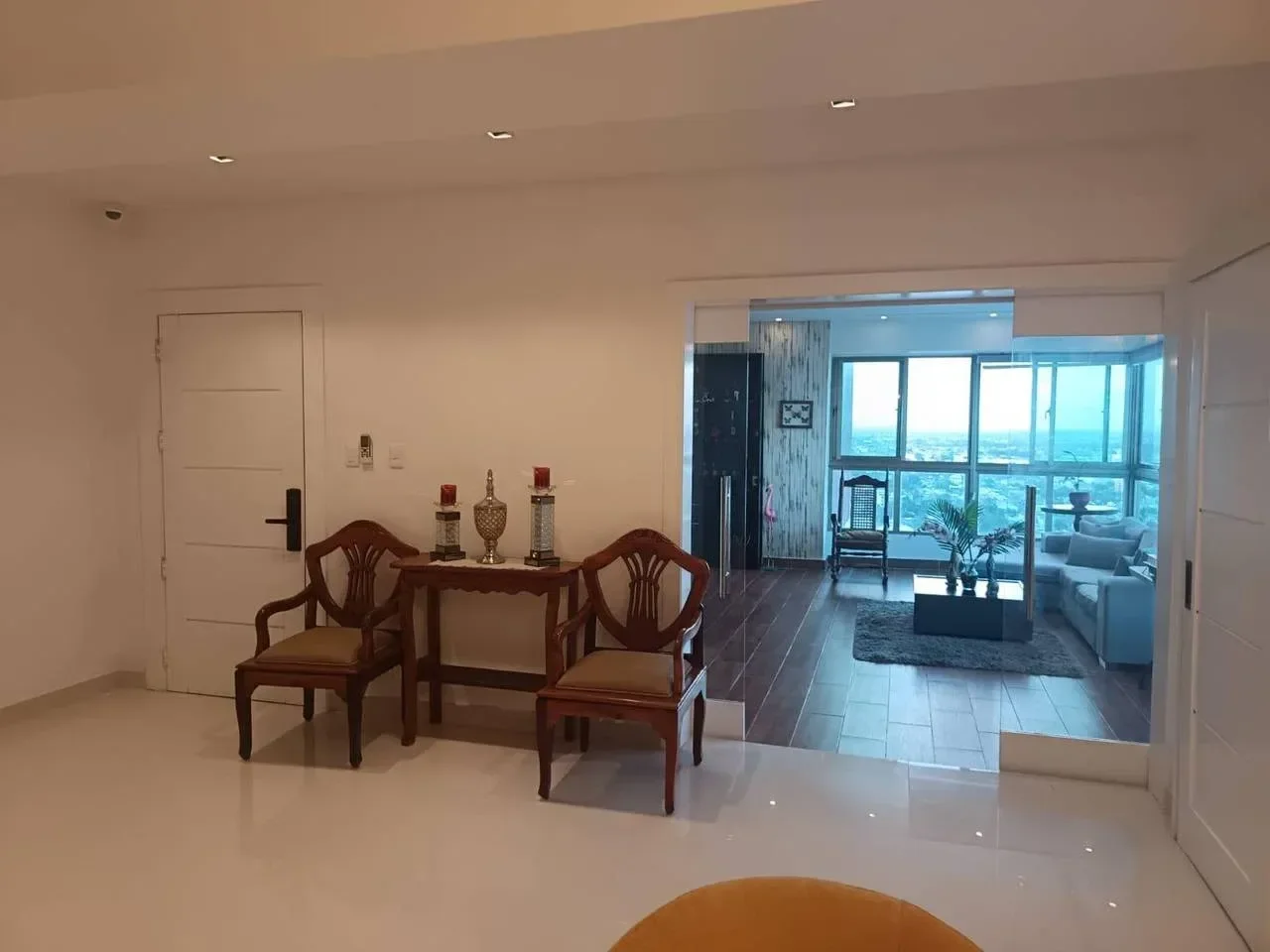 Apartamento en Alma Rosa I, 250 m² en venta - 5