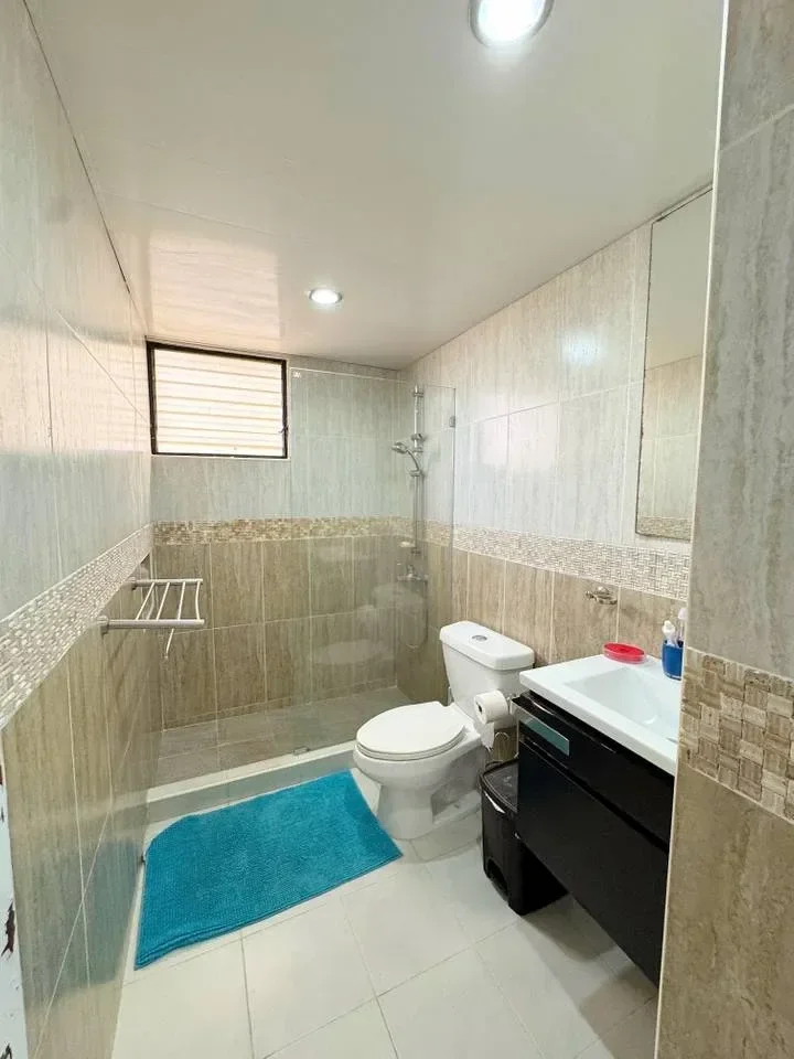 Venta: apartamento en Cerros De Gurabo I, Santiago de los Caballeros - 2