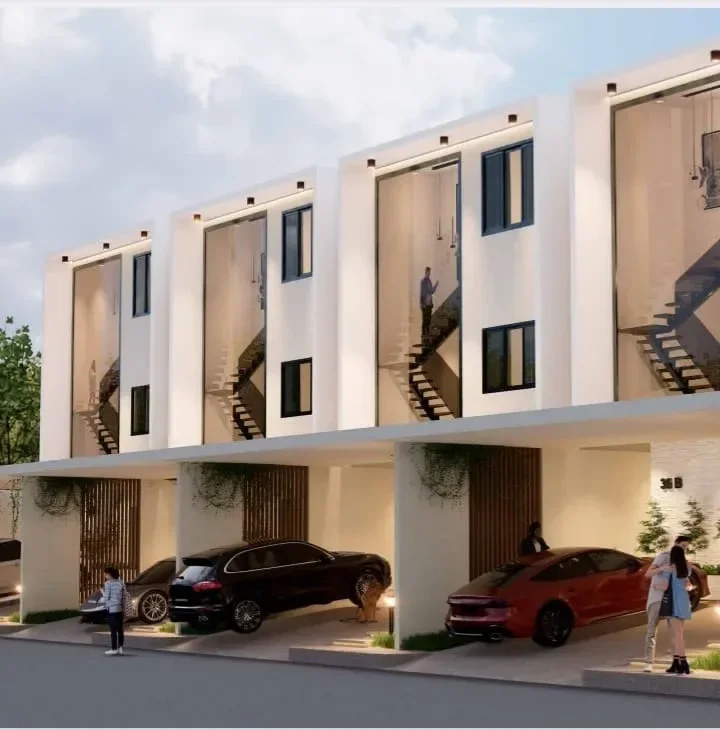 Casa en Altos de Arroyo Hondo III, 230 m² en venta