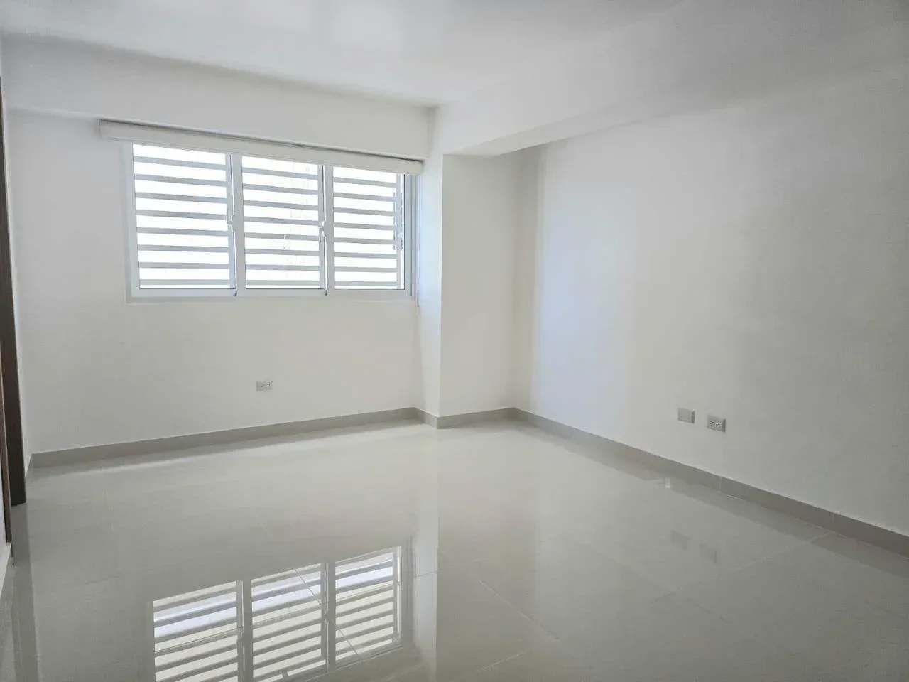 Venta: apartamento en Zona Universitaria, Distrito Nacional - 5