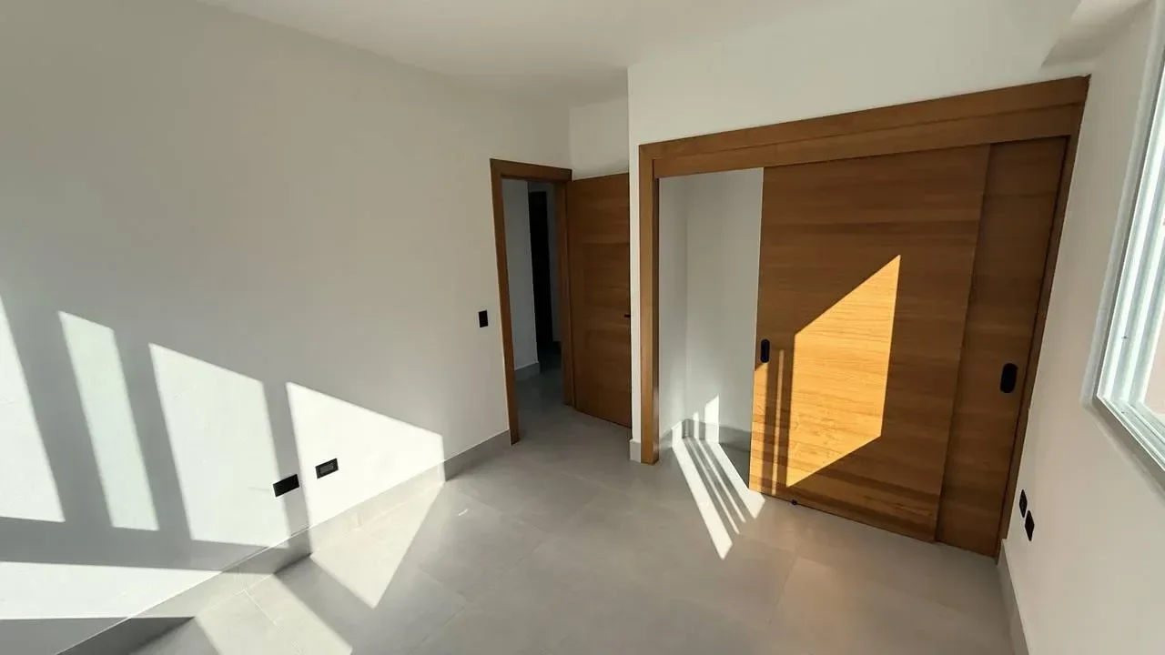 Vente: appartement à Renacimiento, Distrito Nacional - 3