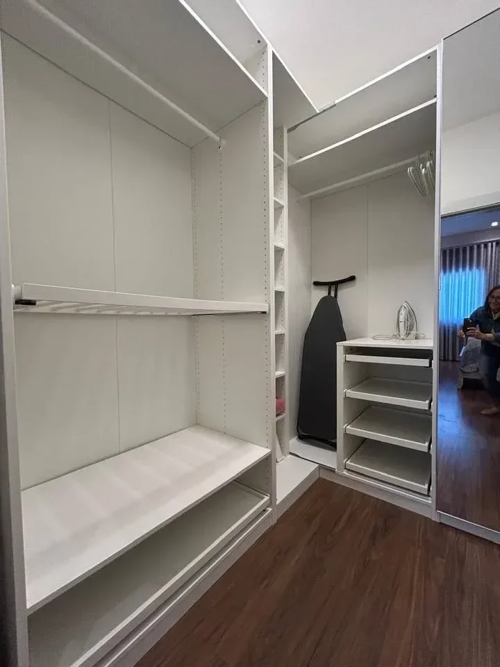 Apartamento de 2 habitaciones en venta en Ensanche Naco, Distrito Nacional - 5
