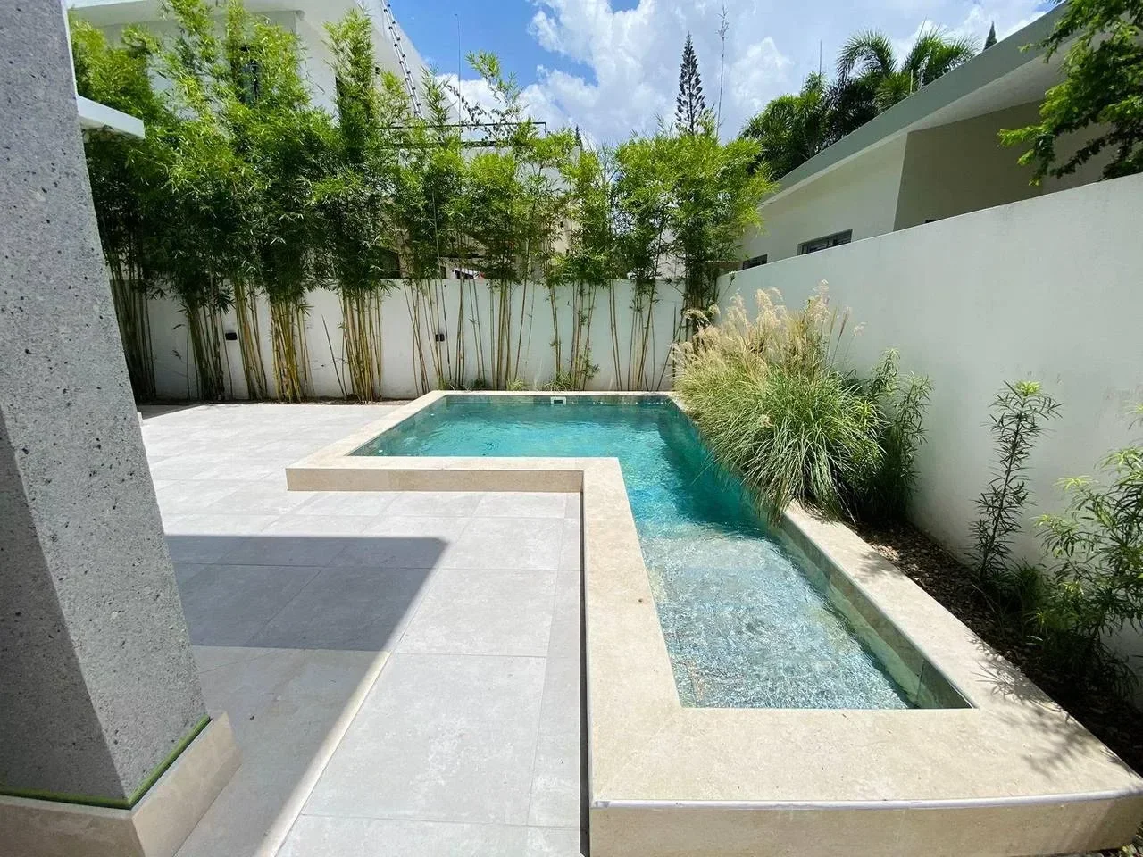 Los Laureles: casa 3 hab. · 400 m² en venta - 2