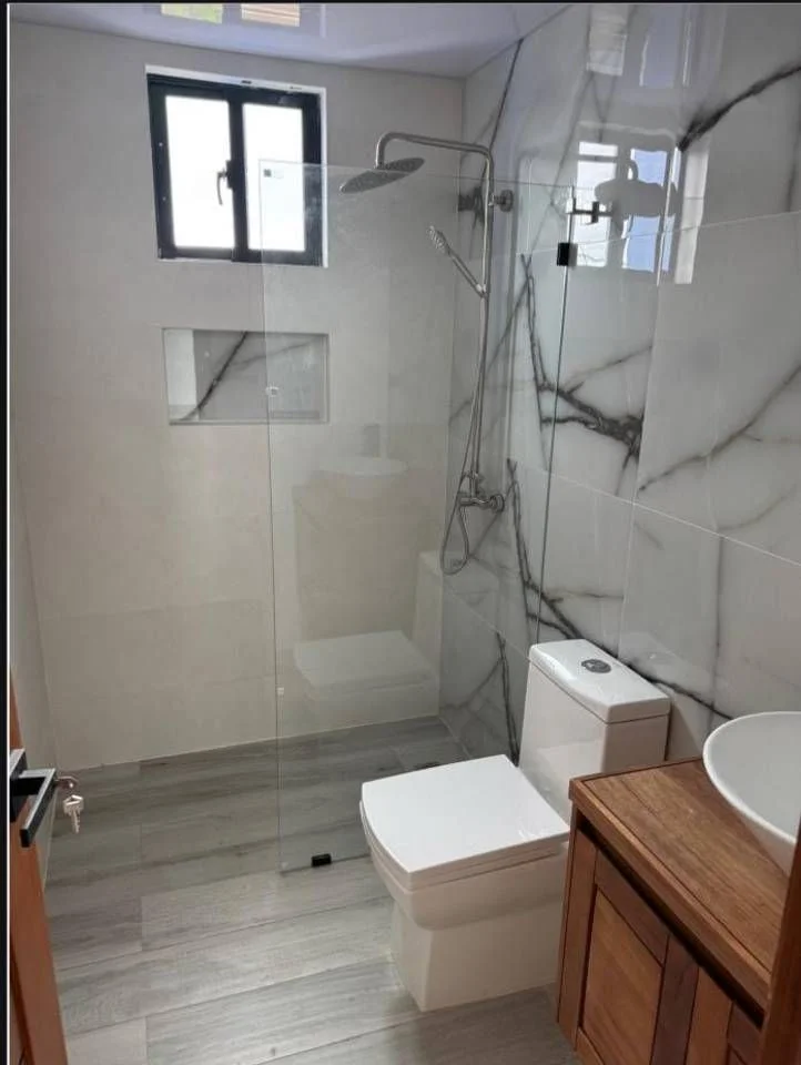 Apartment with 3 bedrooms for sale in Sabaneta, Santiago - 4