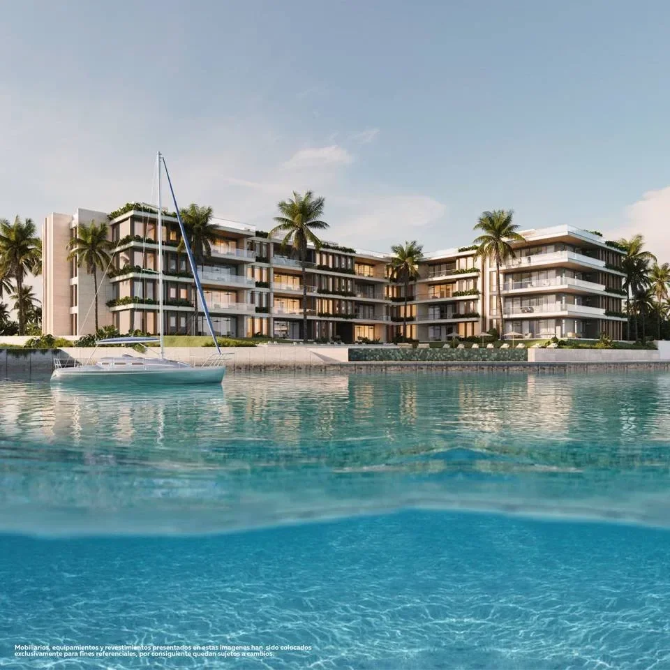 Venta: apartamento en Cap Cana - 2