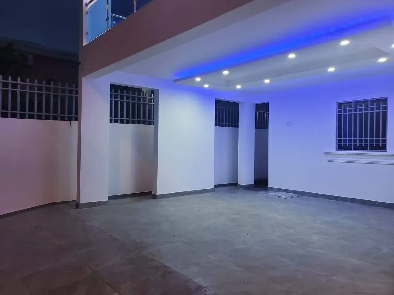 Venta: casa en Santiago, Santiago de los Caballeros - 4