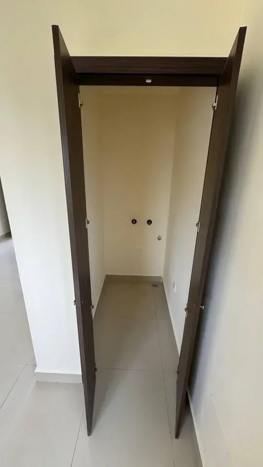 Villa in Bávaro, 125 m² for sale - 4