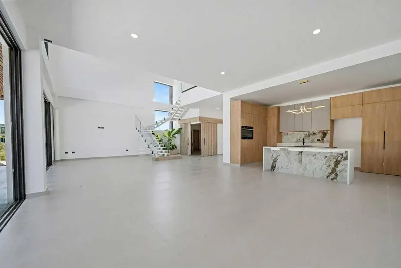 Vente: villa à El Caleton, Cap Cana - 4