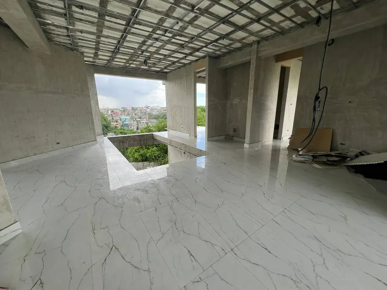 Casa de 4 habitaciones en venta en Altos de Arroyo Hondo III, Distrito Nacional - 5