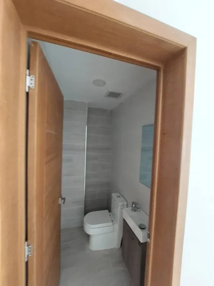Venta: apartamento en Ensanche Naco, Distrito Nacional - 4