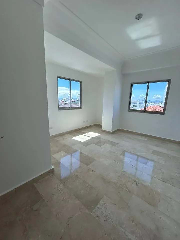 Apartamento en Urbanización Real, 245 m² en venta - 3