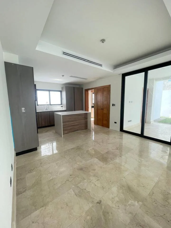 Casa de 3 habitaciones en venta en Las Carmelitas, Santiago de los Caballeros - 3