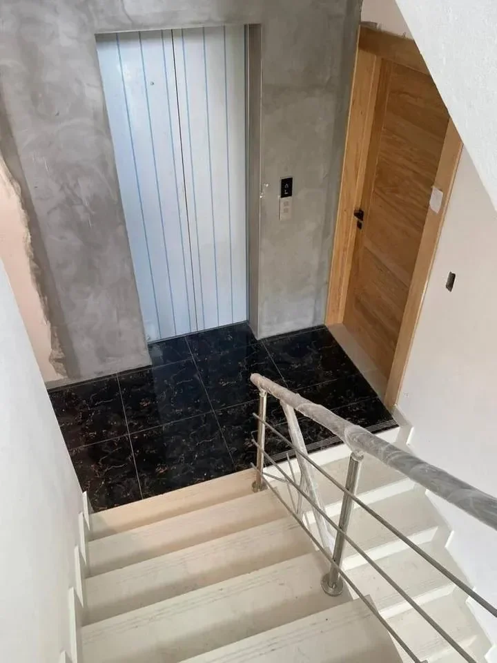 Apartment for sale — Renacimiento, Distrito Nacional (2 bed)