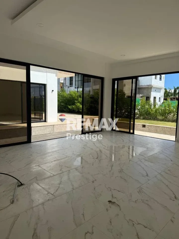 Venta: casa en Cap Cana, Punta Cana - 3