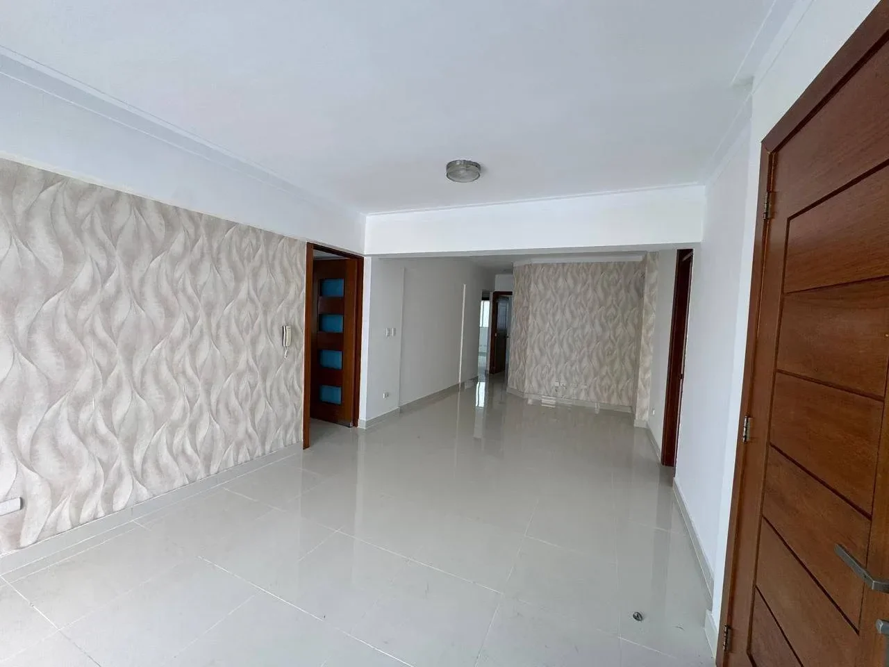 Sale: apartment in El Millon, Santo Domingo D.N. - 2