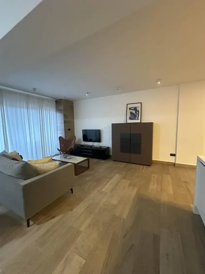 Apartamento en Piantini, 140 m² en venta - 5