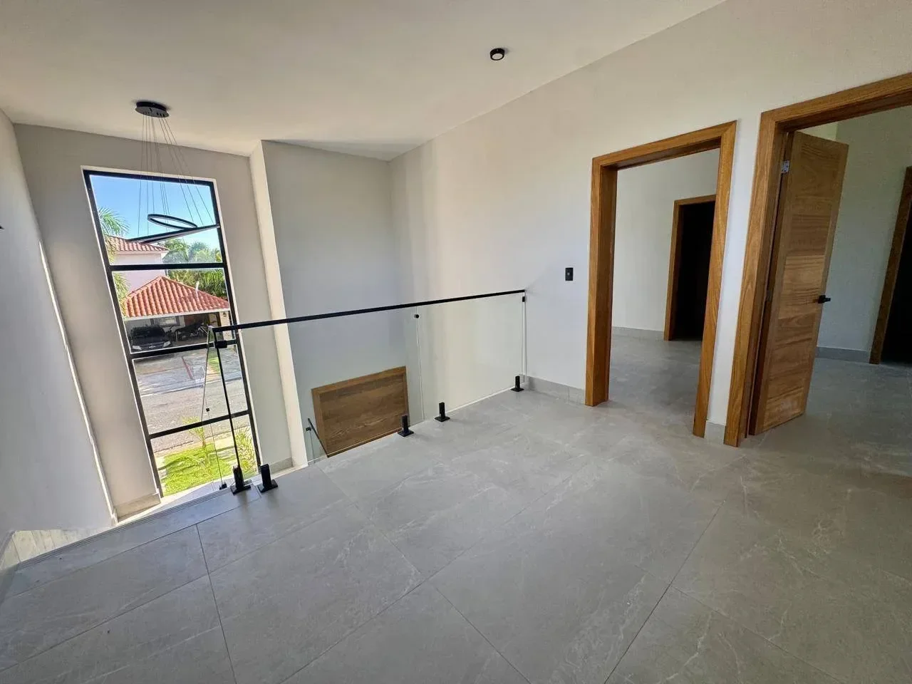 Villa en venta — La Estancia Country Club and Golf Club, San Rafael del Yuma (4 hab.) - 5