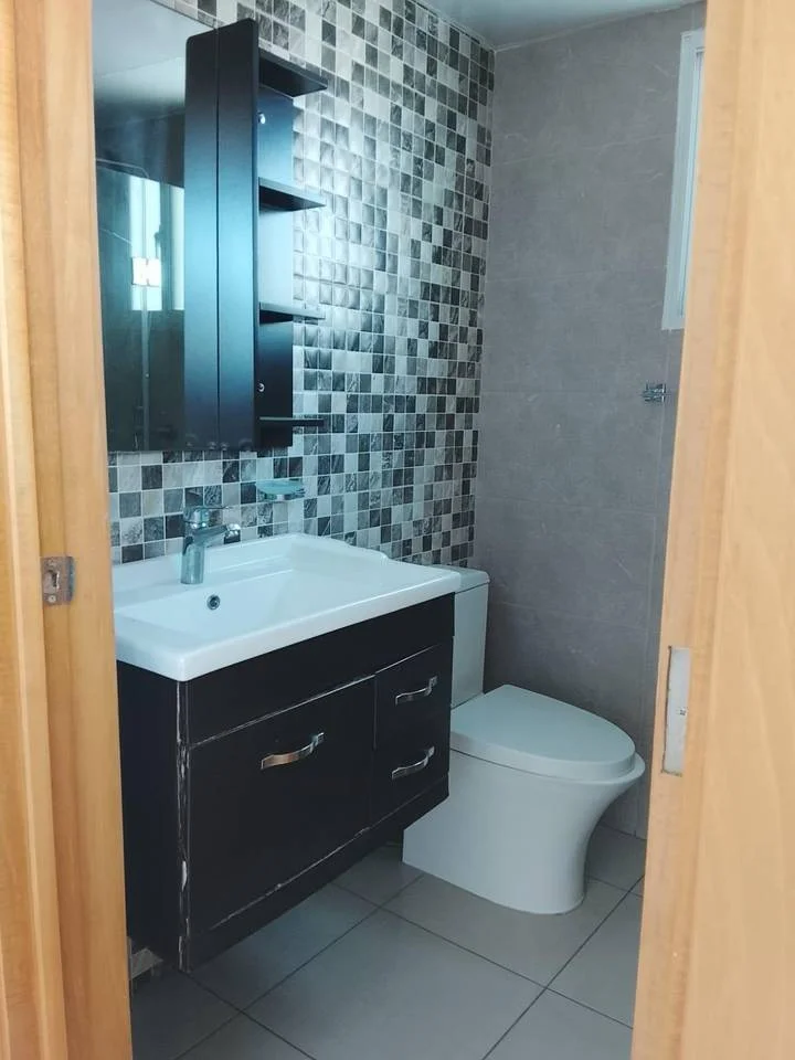 El Vergel: apartamento 1 hab. · 78 m² en venta - 5