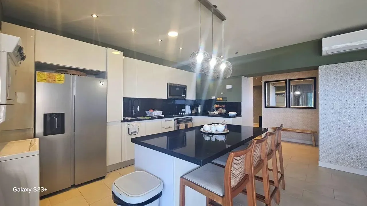 Venta: apartamento en Metro Country Club, Juan Dolio