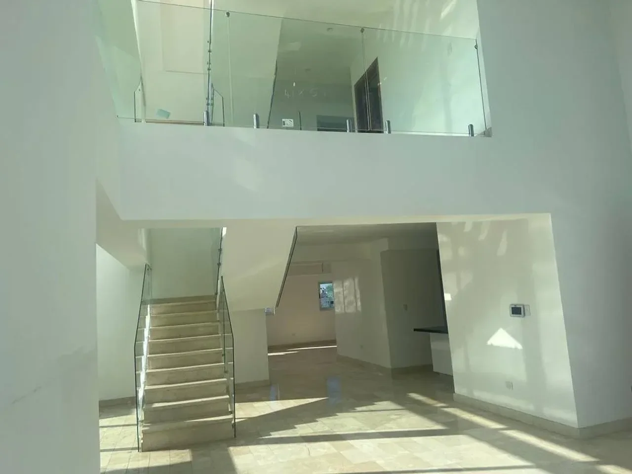 Serrallés: penthouse 3 ch. · 523 m² à vendre - 2