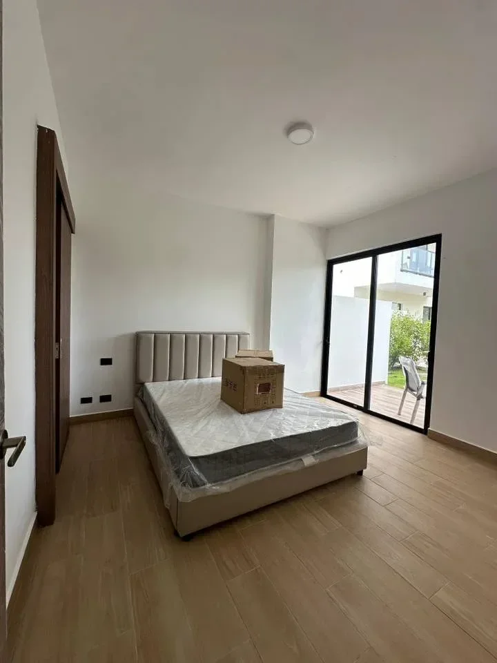 Apartamento en Bávaro, 136 m² en venta - 2